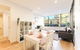 Cutie Cutie Apartment In Roseberry - thumb 0