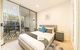Cutie Cutie Apartment In Roseberry - thumb 7