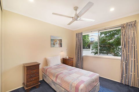Beach Affair - 10 Callitris Crescent - Events Australia 7