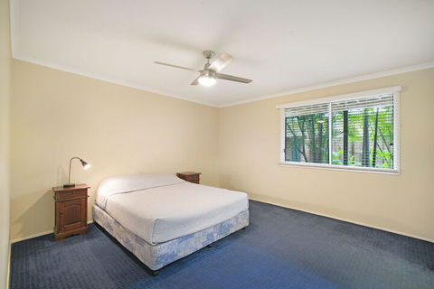 Beach Affair - 10 Callitris Crescent - Events Australia 4