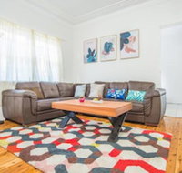 Belmore House - Events Australia