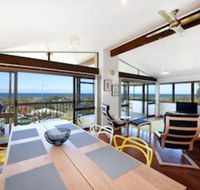 Sun Ray - 9 Pelican Street Peregian Beach Noosa Shire - Events Australia
