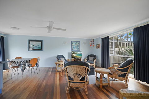 Allamanda Sands - 23 Oriole Avenue - Events Australia 5