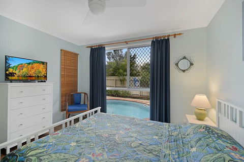 Allamanda Sands - 23 Oriole Avenue - Events Australia 6