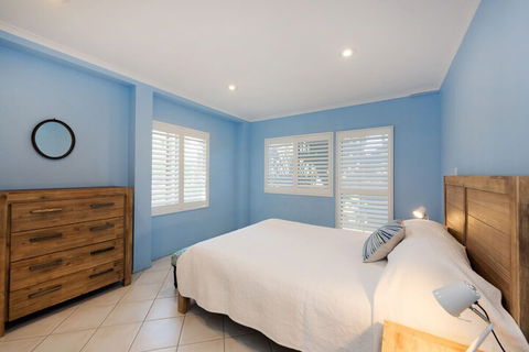 Heart Of Peregian, 19 Piper Street, Peregian Beach, Noosa Area - Events Australia 2