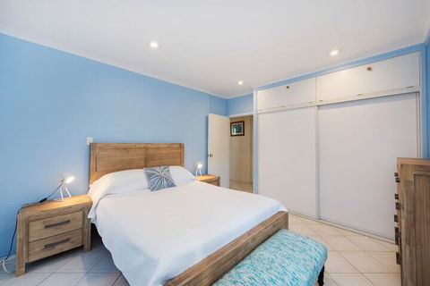 Heart Of Peregian, 19 Piper Street, Peregian Beach, Noosa Area - Events Australia 4
