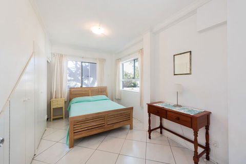 Heart Of Peregian, 19 Piper Street, Peregian Beach, Noosa Area - Events Australia 3