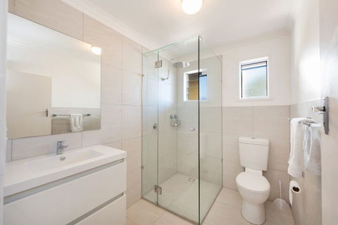 Heart Of Peregian, 19 Piper Street, Peregian Beach, Noosa Area - Events Australia 7