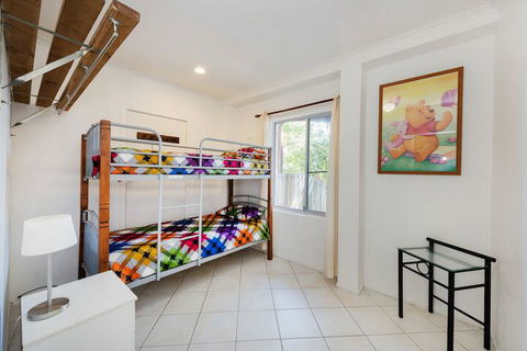 Heart Of Peregian, 19 Piper Street, Peregian Beach, Noosa Area - Events Australia 6