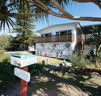 Heart of Peregian 19 Piper Street Peregian Beach Noosa Area - Events Australia