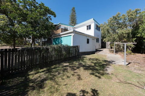Heart Of Peregian, 19 Piper Street, Peregian Beach, Noosa Area - Events Australia 1