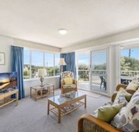 Ocean Shores 2 - 2/60-64 Peregian Esplanade - Events Australia