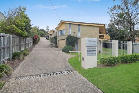 Galleries 3 - 3/28 Peregian Esplanade - Events Australia 1