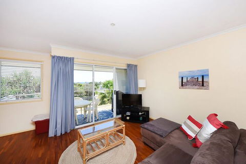 Sunbright 2/5 Petrel Street - Events Australia 2