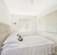 Sea Shack - 29 Pelican Street Peregian Beach Noosa Area - Events Australia