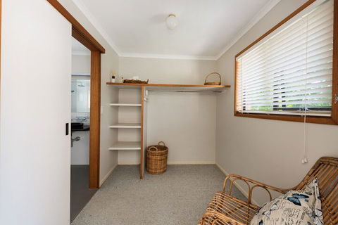 A Beach Break - 1/90 Lorikeet Drive - Events Australia 6