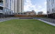 New 2 Bedroom Darling Harbor Apartment - thumb 5