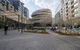 New 2 Bedroom Darling Harbor Apartment - thumb 3