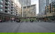 New 2 Bedroom Darling Harbor Apartment - thumb 1
