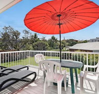 Blairgowrie 4 - 4/2 Martin St - Events Australia