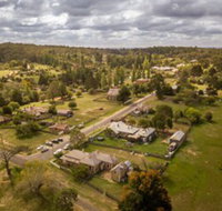 Post Office Residence - Events Australia