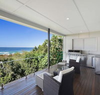 Peregians Viewing Deck 324 David Low Way Peregian Beach Noosa Area - Events Australia