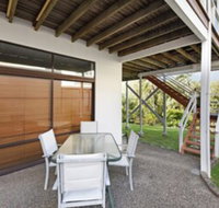 69 Mahogany Drive Marcus Beach Noosa Area - Events Australia