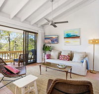 Galleries - 1/28 Peregian Esplanade - Peregian Beach - Events Australia