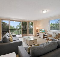Kingsview - 1/54 Kingfisher Drive - Events Australia