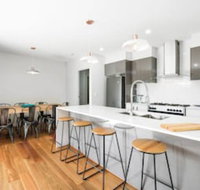 Pet Friendly new House Peregian Breeze Drive Peregian Beach - Events Australia