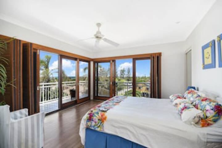 Peregian Beach QLD Events Australia