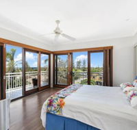 Notre Reve - 2/4 Brolga Place - Events Australia