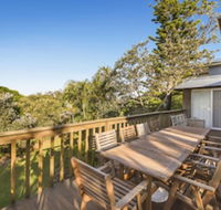 Summer Place - 24 Shearwater Street - Events Australia