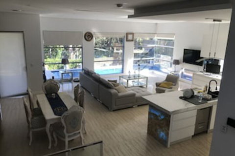 Luxury Big House Cinema Pool Many Guests - Events Australia 0