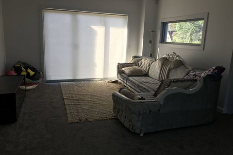 Luxury Big House Cinema Pool Many Guests - Events Australia 5