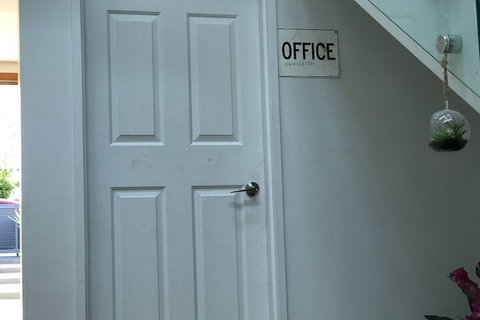 Luxury Big House Cinema Pool Many Guests - Events Australia 2