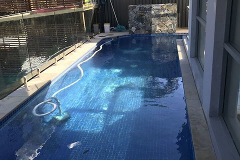 Luxury Big House Cinema Pool Many Guests - Events Australia 4