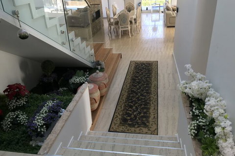 Luxury Big House Cinema Pool Many Guests - Events Australia 1