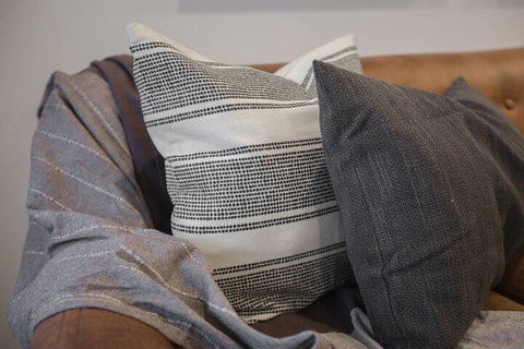 Chocolate Taste Apartment In Parkville - Events Australia 2