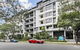 Apartment At Roseberry - thumb 5