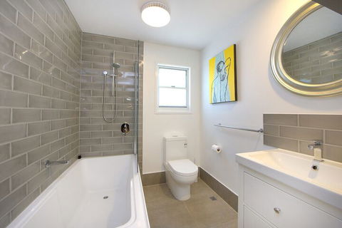 Piccolo Peregian - Pet Friendly- Peregian Beach, QLD - Events Australia 4