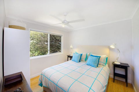 Piccolo Peregian - Pet Friendly- Peregian Beach, QLD - Events Australia 3