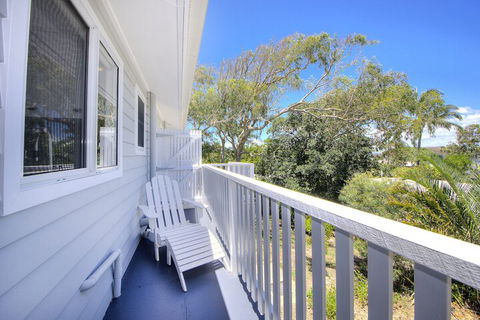 Piccolo Peregian - Pet Friendly- Peregian Beach, QLD - Events Australia 5