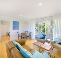 Piccolo Peregian - Pet Friendly- Peregian Beach QLD - Events Australia