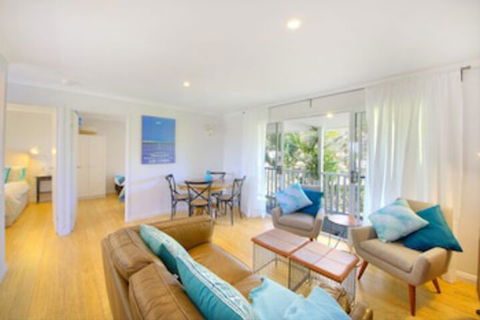 Piccolo Peregian - Pet Friendly- Peregian Beach, QLD - Events Australia 0