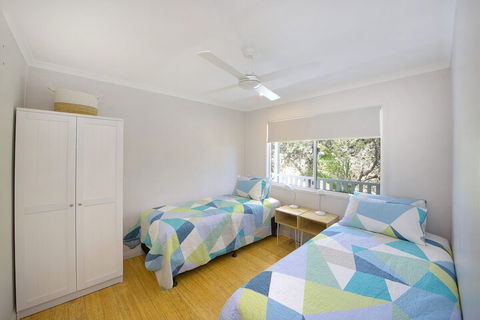 Piccolo Peregian - Pet Friendly- Peregian Beach, QLD - Events Australia 2