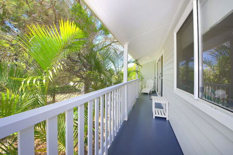 Piccolo Peregian - Pet Friendly- Peregian Beach, QLD - Events Australia 6