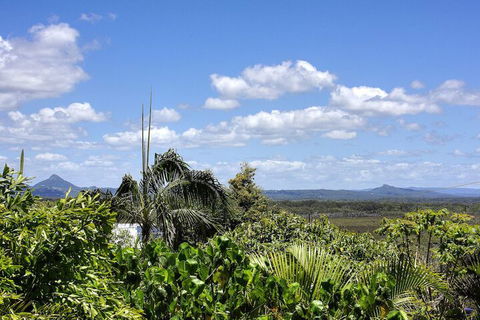 Piccolo Peregian - Pet Friendly- Peregian Beach, QLD - Events Australia 7