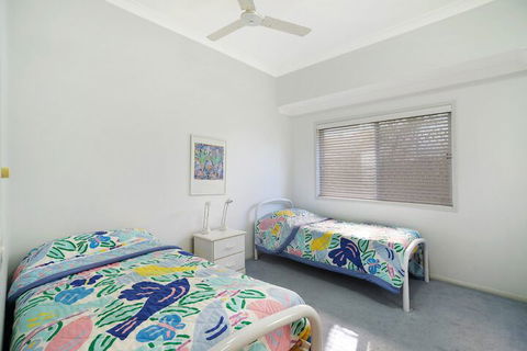 Jacana Sands 2 - 2/26 Jacana Street - Events Australia 6