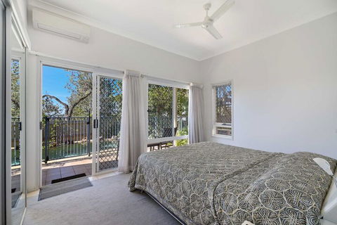 Jacana Sands 2 - 2/26 Jacana Street - Events Australia 5